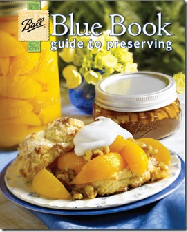ball-blue-book-cover_1 ball-blue-book-cover_1