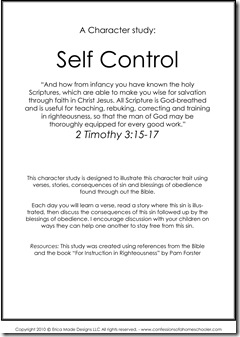 Essay on self motivation