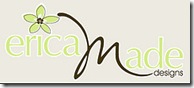 erica_made_240x106 erica_made_240x106