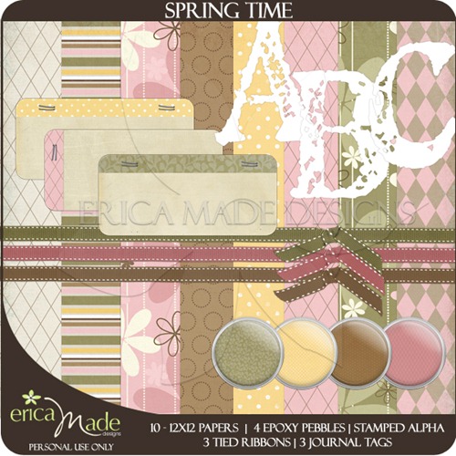 ericamade_Spring_prev ericamade_Spring_prev