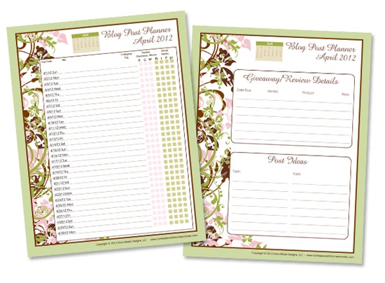 plannerpromo2 plannerpromo2
