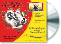 mike-mulligan-and-his-steam-shovel_new