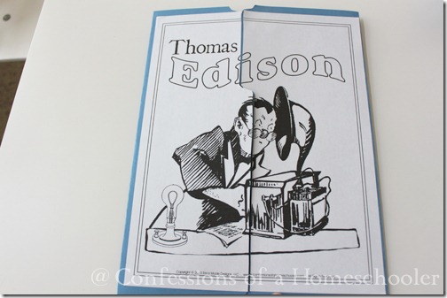 Thomas+edison+light+bulb+diagram