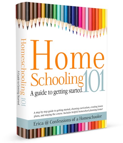 homeschooling101bookcover