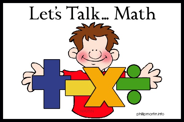 Best Math Homeschooling Program