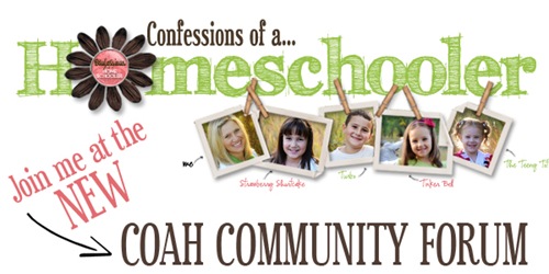 joinme_coahcommunity.jpg