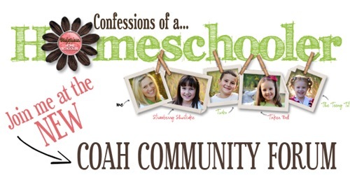 joinme_coahcommunity5.jpg