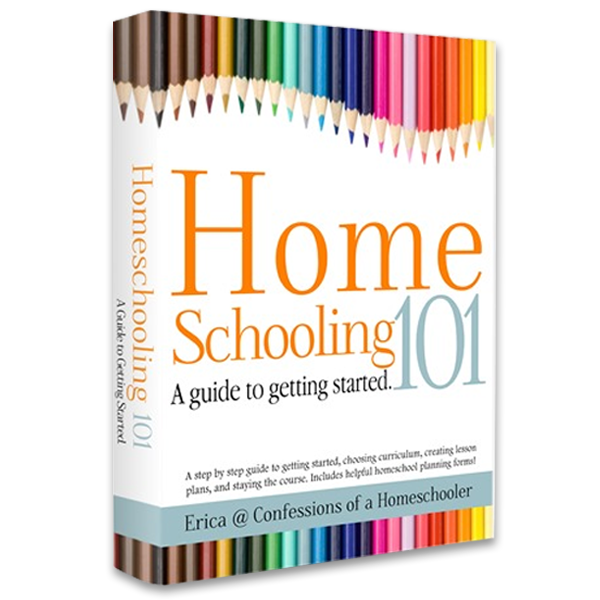 homeschooling101bookcover